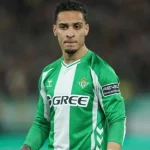 Real Betis vs Feyenoord: Trận đấu định mệnh, mưa bàn thắng hứa hẹn bùng nổ! 1