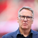 Paul Merson 'bóc phốt' Arsenal: Thua Leeds là mất chức vô địch! 1