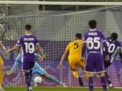 Video Highlight Fiorentina vs Pisa 00:30 ngày 24/02/2026