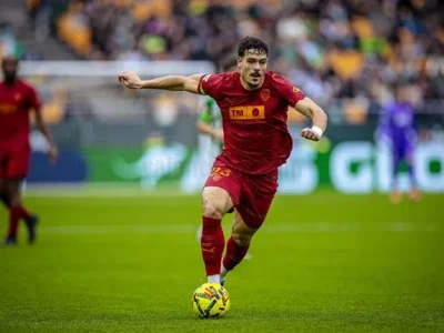 Valencia vs Athletic Bilbao: Trận chiến sinh tử ở ‘Hang dơi’ – Ai sẽ giành vé vào bán kết Cúp Nhà Vua?