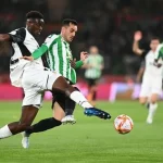 Valencia vs Real Madrid: Bầy Dơi quyết 'cắn' đứt mạch thắng, Los Blancos đối mặt thử thách Mestalla 1