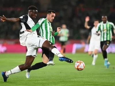 Valencia vs Real Madrid: Bầy Dơi quyết ‘cắn’ đứt mạch thắng, Los Blancos đối mặt thử thách Mestalla