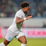 HLV Đối Thủ Thốt Lời Khen Ngợi Xuân Son: 'Gần Như Không Thể Bắt Chết' Dù Không Ghi Bàn 1