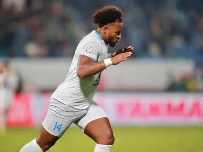 HLV Đối Thủ Thốt Lời Khen Ngợi Xuân Son: ‘Gần Như Không Thể Bắt Chết’ Dù Không Ghi Bàn