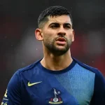 Paul Scholes 'bật đèn xanh' MU: Chiêu mộ ngay đội trưởng Tottenham đang bất mãn! 1