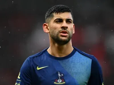 Paul Scholes ‘bật đèn xanh’ MU: Chiêu mộ ngay đội trưởng Tottenham đang bất mãn!