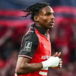 Sốc: Tân binh 60 triệu bảng của Liverpool chưa kịp sang đã dính chấn thương nặng 1