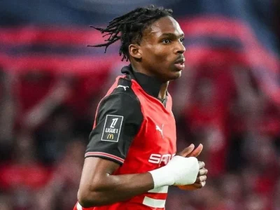 Sốc: Tân binh 60 triệu bảng của Liverpool chưa kịp sang đã dính chấn thương nặng