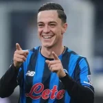Atalanta vs Napoli: Đại chiến Serie A, Napoli 'báo thù' hay Atalanta giữ vững phong độ 'bất bại'? 1