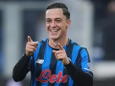 Atalanta vs Napoli: Đại chiến Serie A, Napoli ‘báo thù’ hay Atalanta giữ vững phong độ ‘bất bại’?