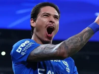 Bom tấn chuyển nhượng: Juventus nhắm Darwin Nunez, săn thêm loạt sao lớn