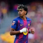 Lamine Yamal Thắp Sáng Barca: Chìa Khóa Phá Thành Atletico Madrid? 1