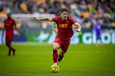 Valencia vs Athletic Bilbao: Trận chiến sinh tử ở 'Hang dơi' - Ai sẽ giành vé vào bán kết Cúp Nhà Vua? 1