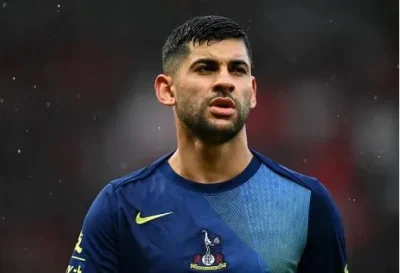 Paul Scholes 'bật đèn xanh' MU: Chiêu mộ ngay đội trưởng Tottenham đang bất mãn! 1