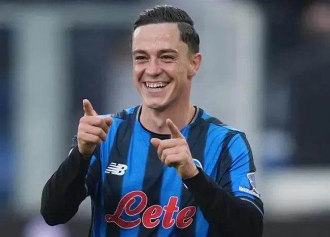 Nhận định Atalanta vs Napoli (21h00 ngày 222) Chờ đội khách vượt khó 1