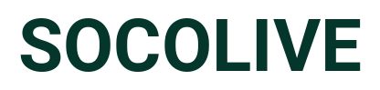 socolive