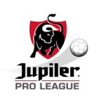 PRO LEAGUE (BỈ)